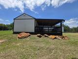 1363 Cr 4530 - Photo 7