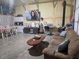 1363 Cr 4530 - Photo 9