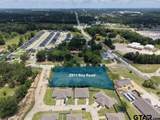 2911 Roy Road - Photo 1