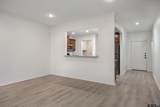 6906 Cr 1215 - Photo 10