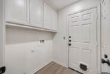 6906 Cr 1215 - Photo 12
