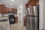 6906 Cr 1215 - Photo 14