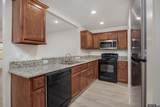6906 Cr 1215 - Photo 15