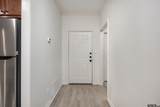 6906 Cr 1215 - Photo 16