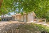 831 Houston Street - Photo 39