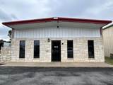 5424 Oak St (Us Hwy 79/84) - Photo 1