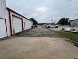 5424 Oak St (Us Hwy 79/84) - Photo 10