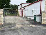 5424 Oak St (Us Hwy 79/84) - Photo 11