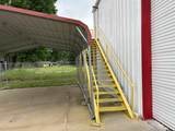 5424 Oak St (Us Hwy 79/84) - Photo 12