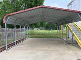 5424 Oak St (Us Hwy 79/84) - Photo 13