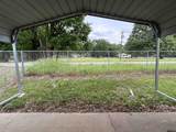 5424 Oak St (Us Hwy 79/84) - Photo 14