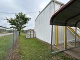 5424 Oak St (Us Hwy 79/84) - Photo 15