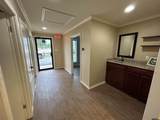 5424 Oak St (Us Hwy 79/84) - Photo 16