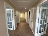 5424 Oak St (Us Hwy 79/84) - Photo 17