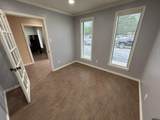 5424 Oak St (Us Hwy 79/84) - Photo 18
