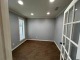 5424 Oak St (Us Hwy 79/84) - Photo 19
