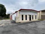 5424 Oak St (Us Hwy 79/84) - Photo 2
