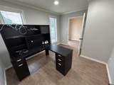 5424 Oak St (Us Hwy 79/84) - Photo 20