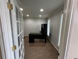 5424 Oak St (Us Hwy 79/84) - Photo 21