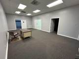5424 Oak St (Us Hwy 79/84) - Photo 22
