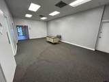 5424 Oak St (Us Hwy 79/84) - Photo 23