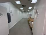 5424 Oak St (Us Hwy 79/84) - Photo 24
