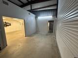 5424 Oak St (Us Hwy 79/84) - Photo 25