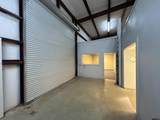 5424 Oak St (Us Hwy 79/84) - Photo 26