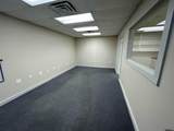 5424 Oak St (Us Hwy 79/84) - Photo 27