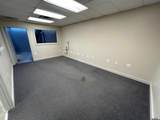 5424 Oak St (Us Hwy 79/84) - Photo 28