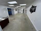 5424 Oak St (Us Hwy 79/84) - Photo 29