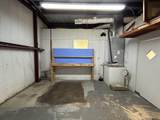 5424 Oak St (Us Hwy 79/84) - Photo 30