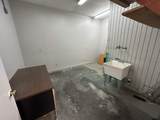 5424 Oak St (Us Hwy 79/84) - Photo 31