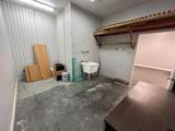 5424 Oak St (Us Hwy 79/84) - Photo 32