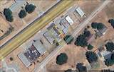 5424 Oak St (Us Hwy 79/84) - Photo 33