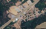 5424 Oak St (Us Hwy 79/84) - Photo 34