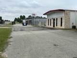 5424 Oak St (Us Hwy 79/84) - Photo 4