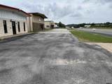 5424 Oak St (Us Hwy 79/84) - Photo 5