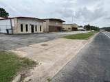 5424 Oak St (Us Hwy 79/84) - Photo 6