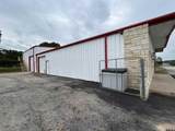 5424 Oak St (Us Hwy 79/84) - Photo 7