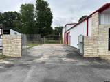 5424 Oak St (Us Hwy 79/84) - Photo 8