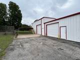 5424 Oak St (Us Hwy 79/84) - Photo 9