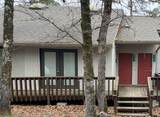 197 Holly Hill Circle #G223 - Photo 1