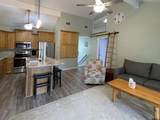 197 Holly Hill Circle #G223 - Photo 10