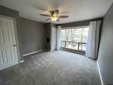 197 Holly Hill Circle #G223 - Photo 11