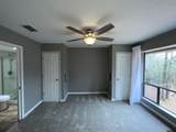 197 Holly Hill Circle #G223 - Photo 12