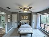 197 Holly Hill Circle #G223 - Photo 13