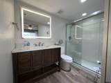 197 Holly Hill Circle #G223 - Photo 14