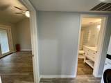 197 Holly Hill Circle #G223 - Photo 15