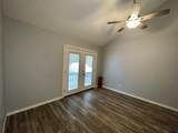 197 Holly Hill Circle #G223 - Photo 16